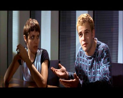 PDVD_2313.jpg