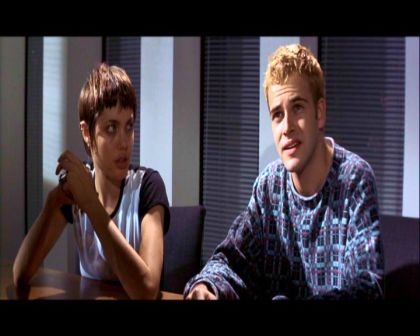 PDVD_2315.jpg