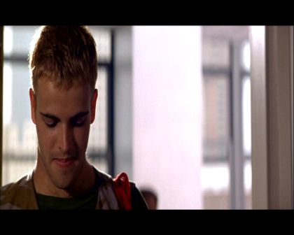 PDVD_232.jpg