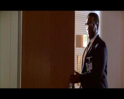 PDVD_2323.jpg