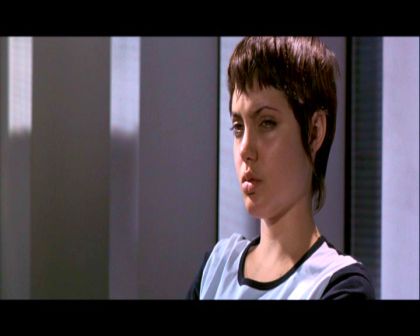 PDVD_2324.jpg