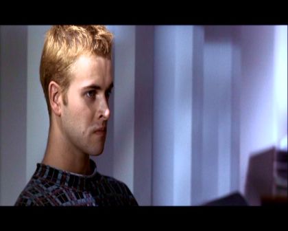 PDVD_2325.jpg