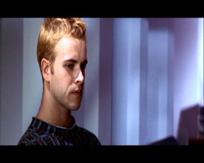 PDVD_2332.jpg