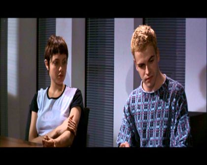 PDVD_2334.jpg