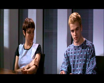 PDVD_2335.jpg