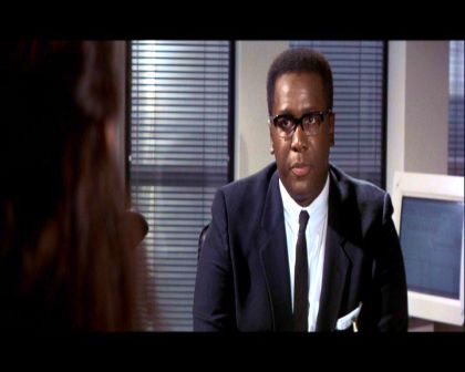 PDVD_2336.jpg