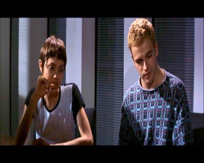 PDVD_2349.jpg