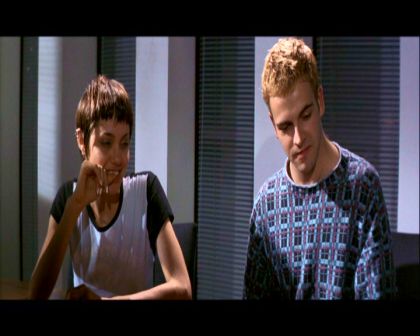 PDVD_2350.jpg