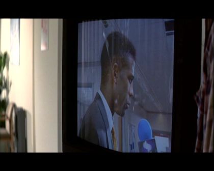 PDVD_2352.jpg