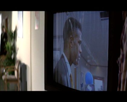 PDVD_2353.jpg