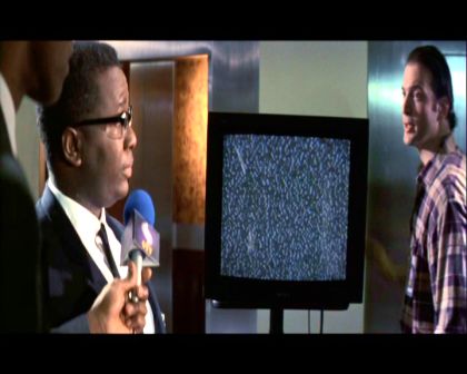 PDVD_2359.jpg