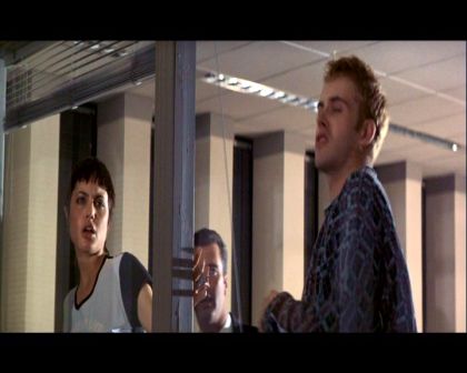 PDVD_2366.jpg