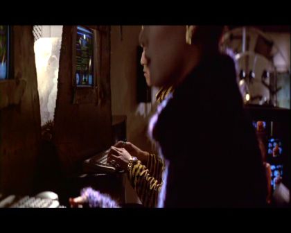 PDVD_2378.jpg