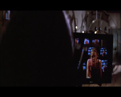 PDVD_2379.jpg
