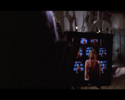 PDVD_2380.jpg
