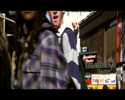 PDVD_2386.jpg