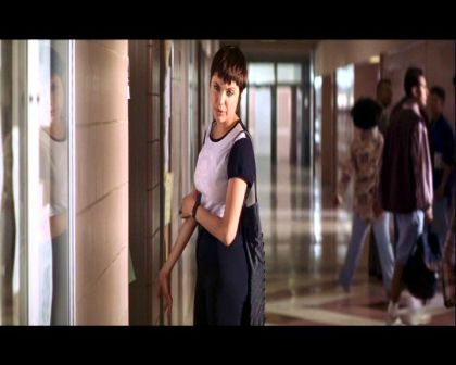 PDVD_239.jpg