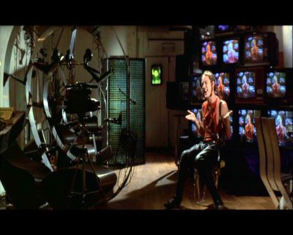 PDVD_2399.jpg