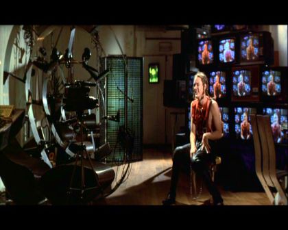 PDVD_2400.jpg