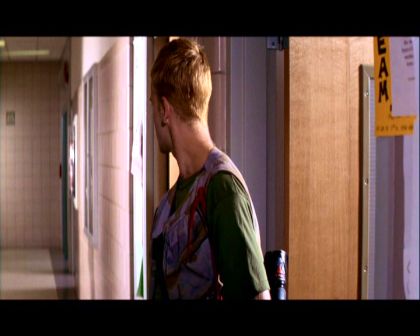 PDVD_241.jpg