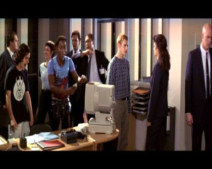 PDVD_2410.jpg