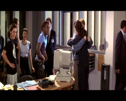 PDVD_2411.jpg