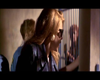 PDVD_2417.jpg