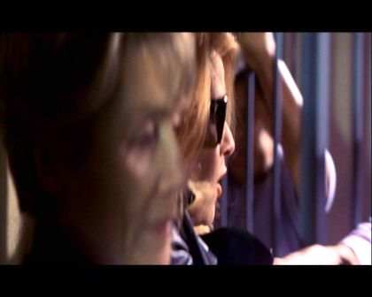 PDVD_2422.jpg