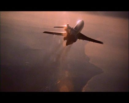PDVD_2425.jpg