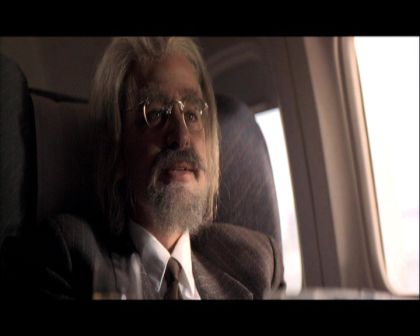 PDVD_2432.jpg