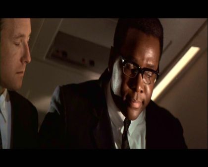 PDVD_2440.jpg