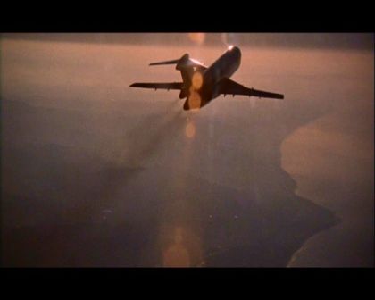 PDVD_2442.jpg