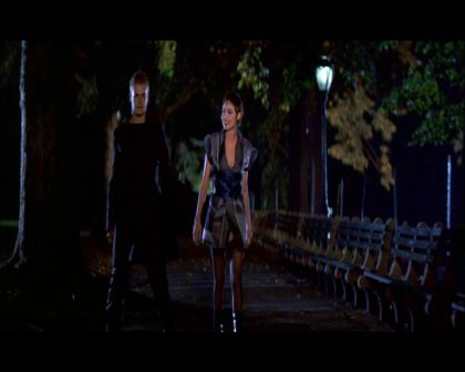 PDVD_2444.jpg