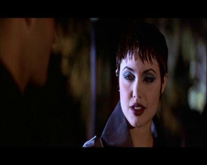 PDVD_2453.jpg