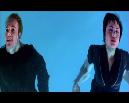 PDVD_2457.jpg