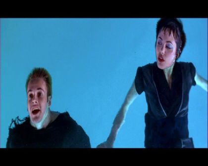 PDVD_2458.jpg
