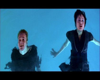 PDVD_2460.jpg