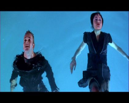 PDVD_2462.jpg