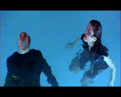 PDVD_2467.jpg