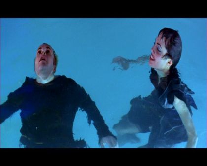 PDVD_2468.jpg