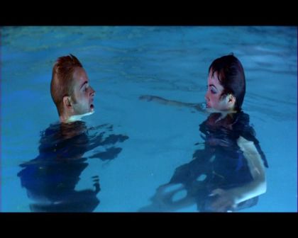 PDVD_2472.jpg