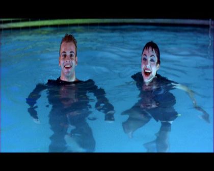 PDVD_2476.jpg