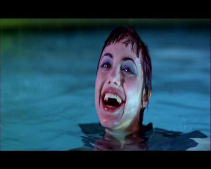 PDVD_2481.jpg
