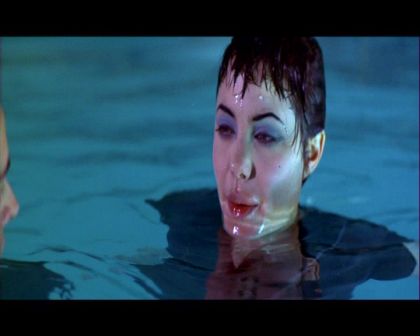 PDVD_2488.jpg
