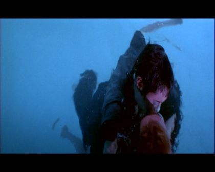 PDVD_2493.jpg