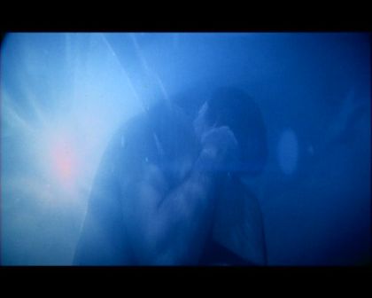PDVD_2498.jpg