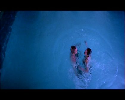 PDVD_2500.jpg