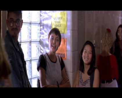 PDVD_257.jpg