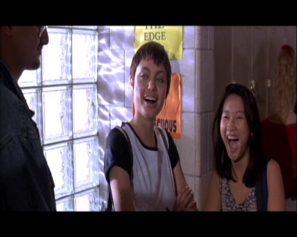 PDVD_258.jpg