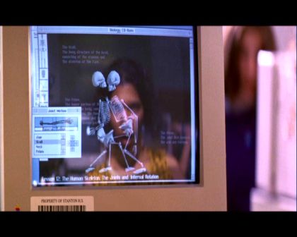 PDVD_259.jpg